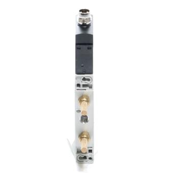 Magnetventil 8042543 