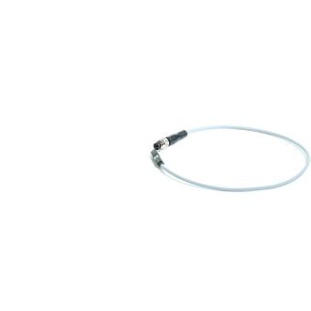 Näherungsschalter CRSMT-8M-PS-24V-K-0,3-M8D-EX2 Neu OVP