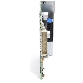 Sicherheitsmodul 1501331 Neu OVP