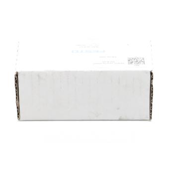 Radialgreifer 563907 Neu OVP