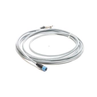 Encoder cable 8003762 New FS