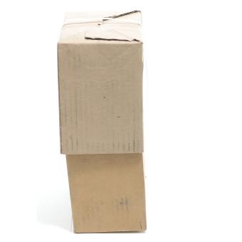 Durchflusssensor 563796 