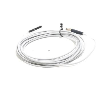 Näherungsschalter 543892 Neu OVP