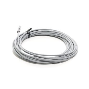 Proximity switch 543863 New FS