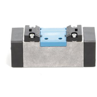 Pneumatikventil 151010 Neu OVP