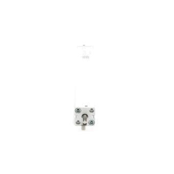 Compact cylinder 536250 Refurbished