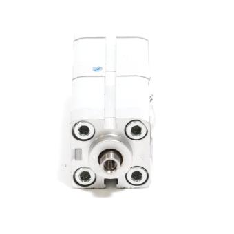 Mehrstellungszylinder 539695 Refurbished