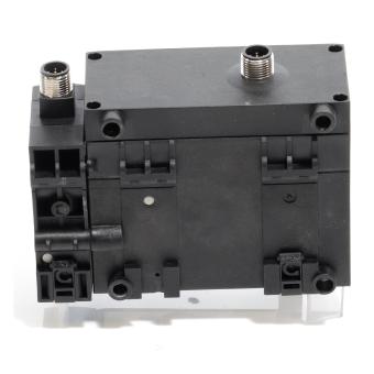 Air split sensor 552130 