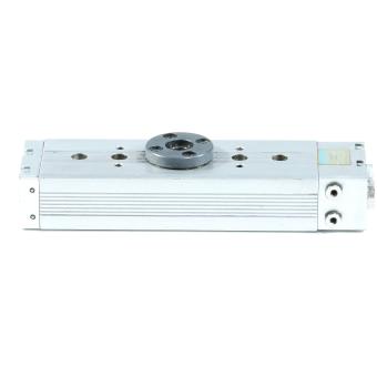 Schwenkantrieb 175801 Gebraucht