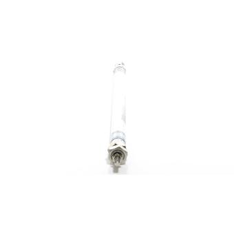 Round cylinder 19253 Used