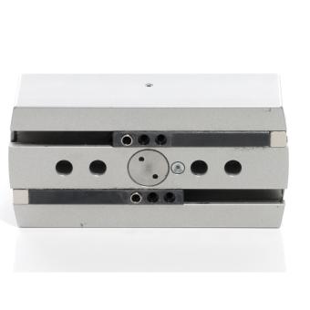 Parallelgreifer 567823 Gebraucht