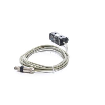 Pressure sensor 529027 
