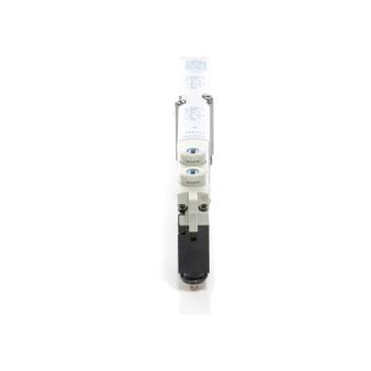 Solenoid valve 533348 Used