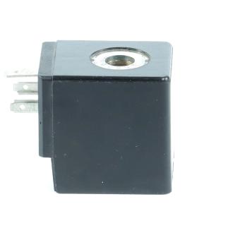 Magnetventil  Neuwertig