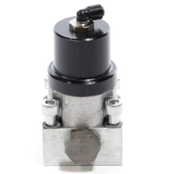 Hydraulic directional control valve  Used