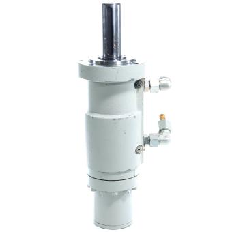 Hydraulikmotor HKS80-360  Gebraucht