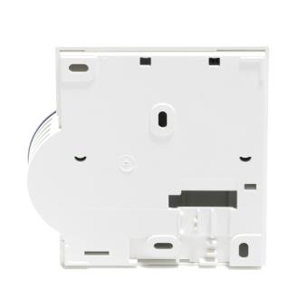 Temperature controller  New FS