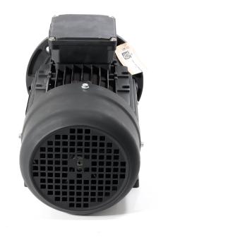 Three-phase motor  New