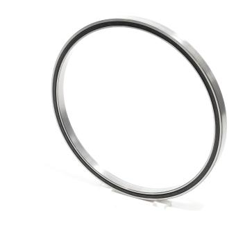 Deep groove ball bearing  New FS