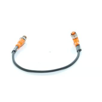 Connection cable EVC015 New
