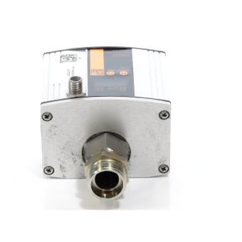 Ultraschall-Durchflusssensor  Neuwertig