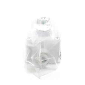 Transducer FWL 910 