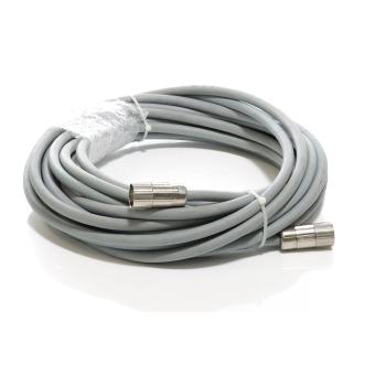 Extension cable 15m  Used