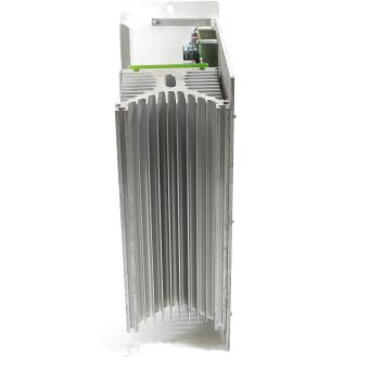 Power supply unit FN006  Used