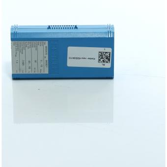 Drucksensor Sn 862805 