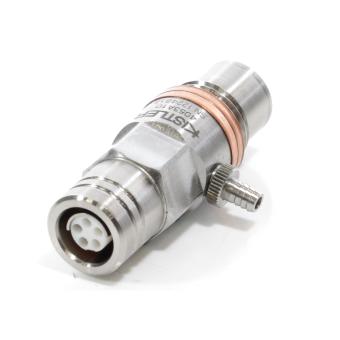  Sn 862805 Refurbished