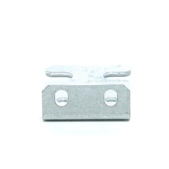 Adapter 6STK pro Verpackungseinheit  Neu OVP
