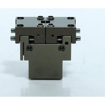 Parallelgreifer  Gebraucht