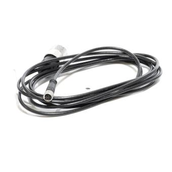 Induktiver Messtaster 1300MB Neu OVP