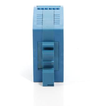 Messverstärker  Neuwertig