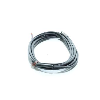 Ultramini Precision Tactile Switches  New