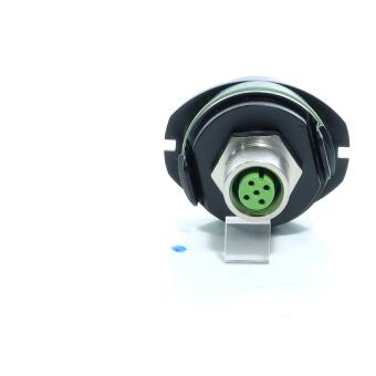 Modlink MPV Datensteckverbindereinsatz 252T1 Neu OVP