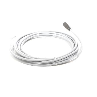 Sensor cable M12  New FS