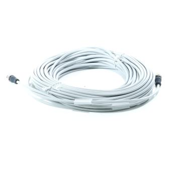 Kabel M12 Stecker 0°  Neu OVP