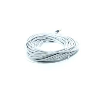 Sensor-/Aktor-Kabel  Neu OVP