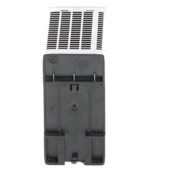 MCS-B switching power supply 1-phase  Refurbished