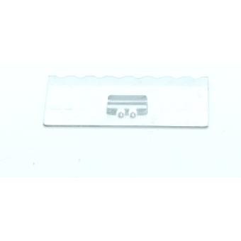 Trennprofilhalter eine Verpackungseinheid enthält 20STK  Neu OVP