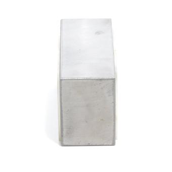 Non-return valve  New