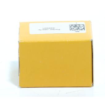 Magnetspule 481865C2 Neu OVP