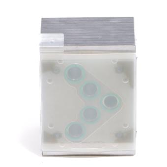 Non-return valve  New FS