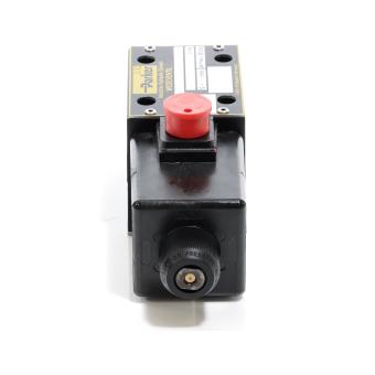 Hydraulic directional control valve  New FS