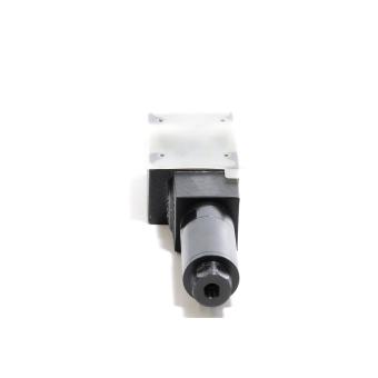 Hydraulisches Überdruckventil  