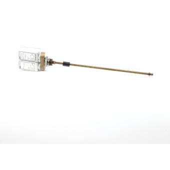 SensoControl  Gebraucht