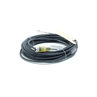 Sensor-/Aktor-Kabel  Neu