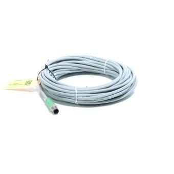 Sensor-/Aktor-Kabel  Neu