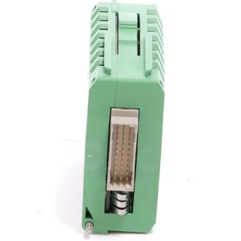 Media module FL IF 2TX VS-RJ-F New